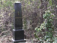 33-04-03-52 Lipták Pál